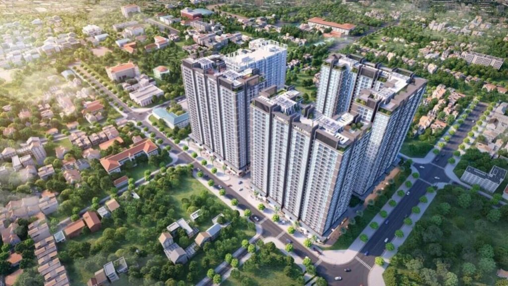 tong-quan-chung-cu-hung-thinh-corp-linh-dam